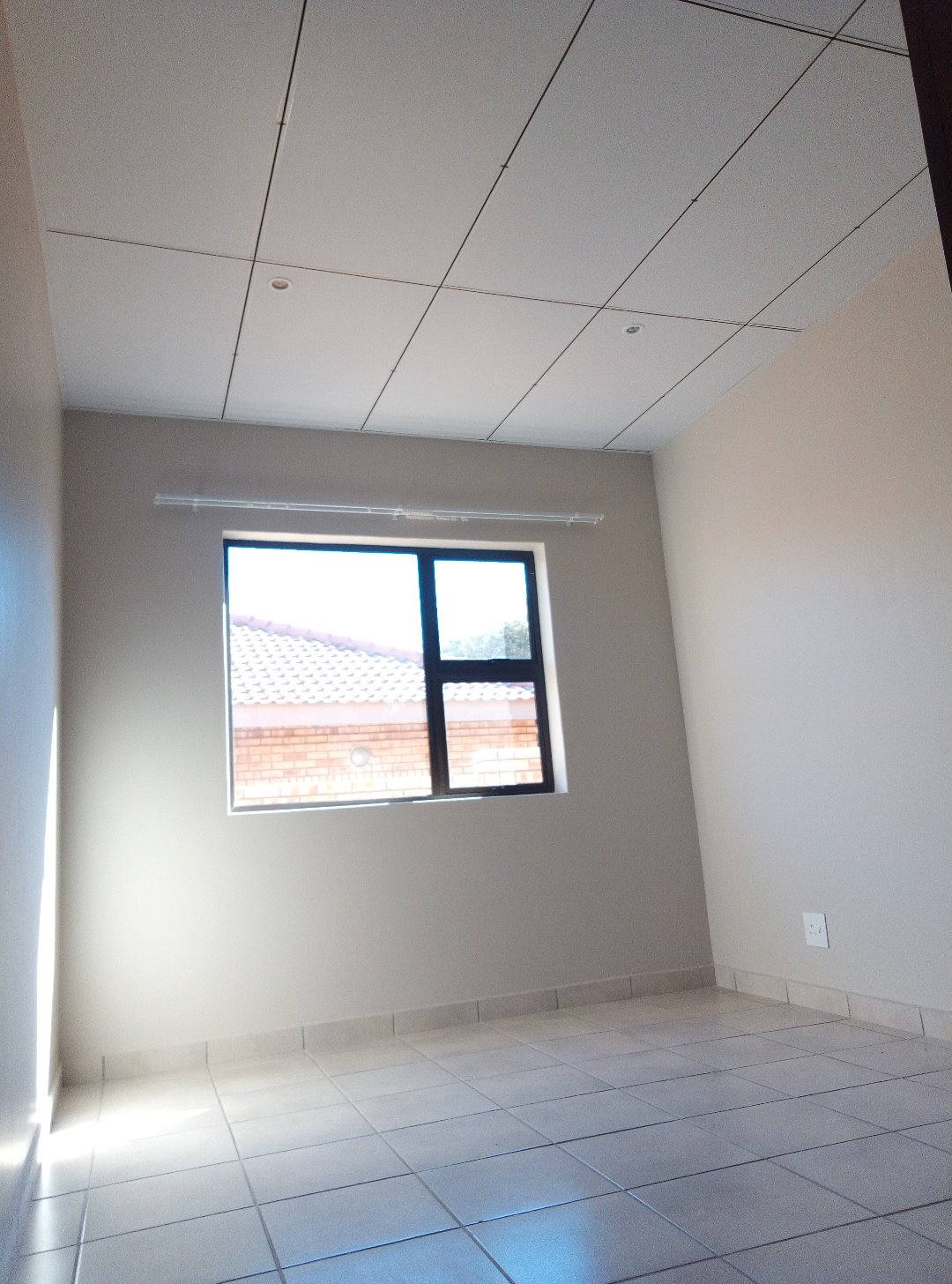 2 Bedroom Property for Sale in Hartswater Northern Cape